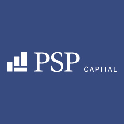 PSP Capital